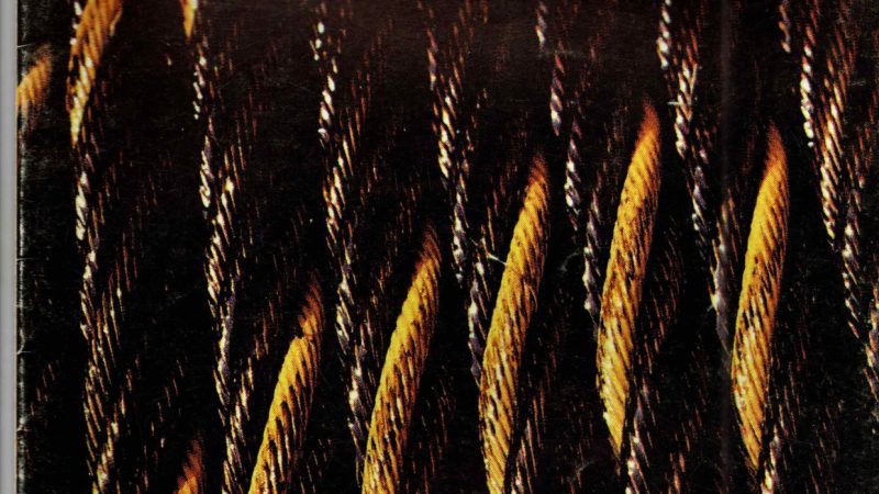 Revista Elevador Brasil – Edição 11