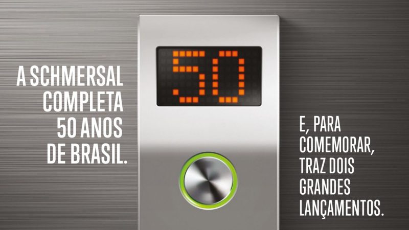 Revista Elevador Brasil – Edição 144