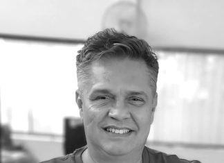 IN MEMORIAM — Uma homenagem a Roberto Saggiomo