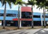 Câmara Municipal de Sumaré (SP) abre processo de dispensa de licitação