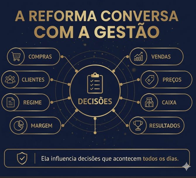 Diagrama O conteúdo gerado por IA pode estar incorreto.