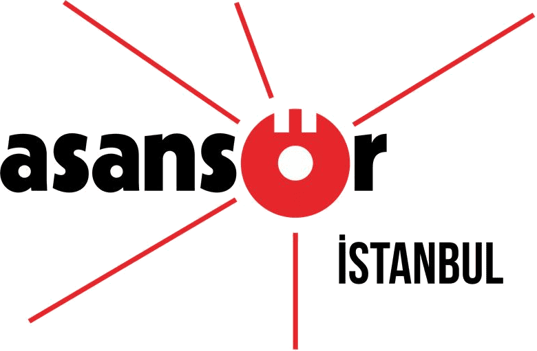 Logo Asansör Istanbul Logo Asansör Istanbul