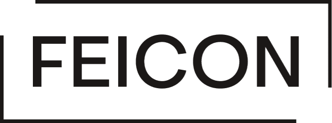 Logo FEICON