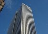 Edifício histórico de Nova York terá 31 elevadores modernizados