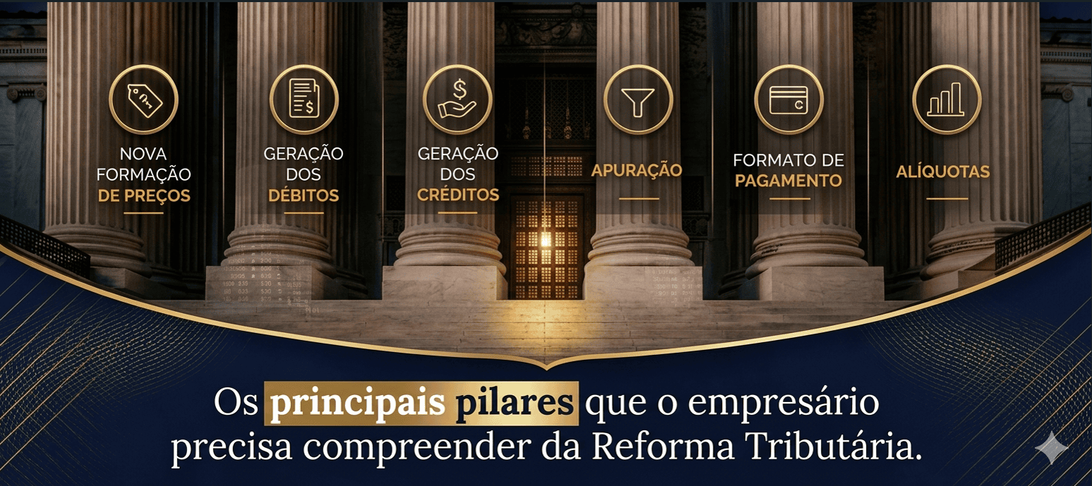 Texto branco sobre fundo preto O conteúdo gerado por IA pode estar incorreto.