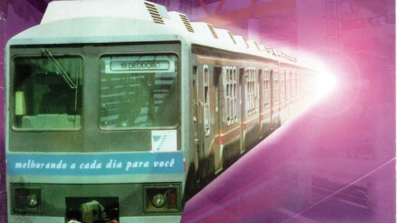 Revista Elevador Brasil – Edição 31