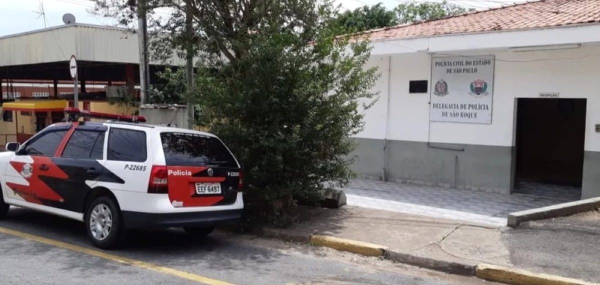 Operador de caldeira morre após cair em fosso de elevador em obra em São Roque (SP)