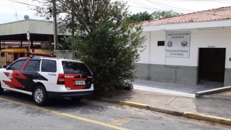 Operador de caldeira morre após cair em fosso de elevador em obra em São Roque (SP)