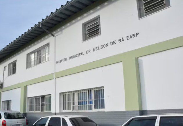 Justiça determina reparo de elevador em hospital de Petrópolis após falhas recorrentes