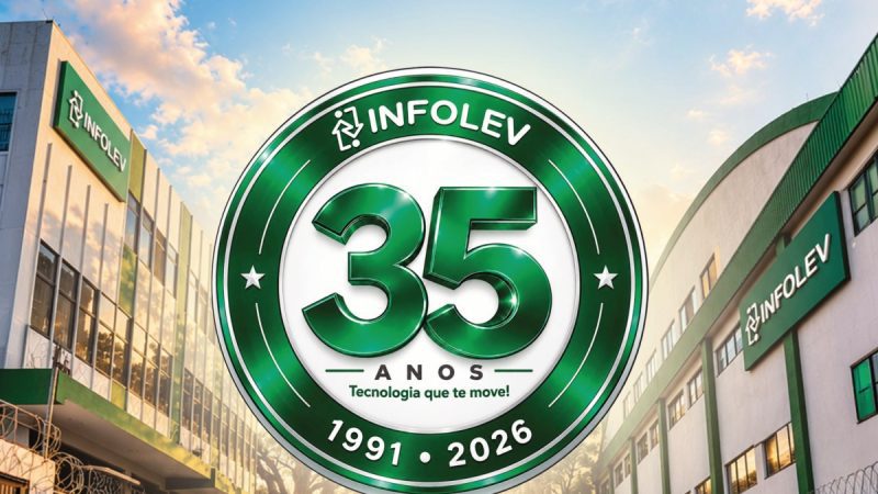 Revista Elevador Brasil – Edição 196