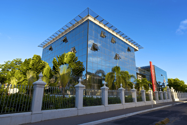 Gabinete Civil do Governo de Alagoas abre contratação emergencial para manutenção de elevadores