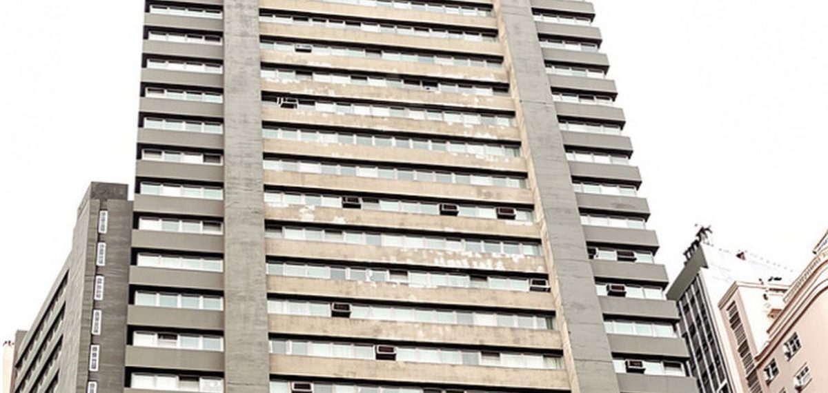 Relação entre quantidade de usuários de transporte vertical e número de elevadores instalados em edifícios corporativos (parte 3 – final)