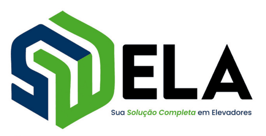 Logo ELA