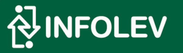 Logo Infolev