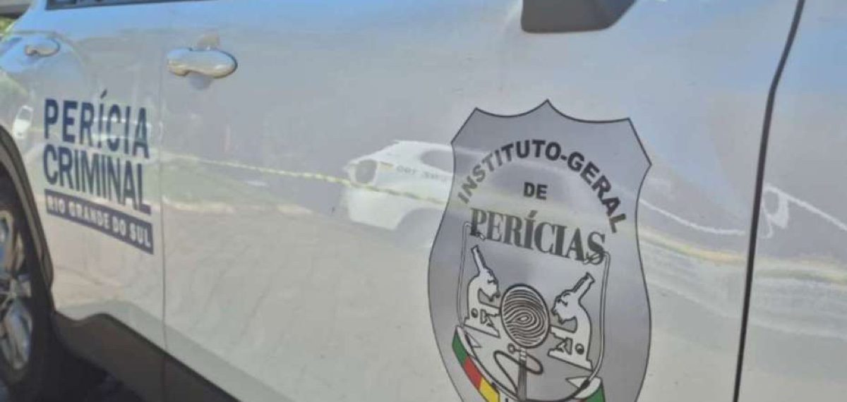 Trabalhador morre após queda de 20 metros em poço de elevador em Palmeira das Missões (RS)